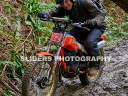 2026_GVMCC March Hare_72 P3015078